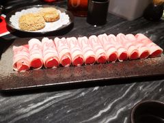 -王家渡火锅(金宝汇店)