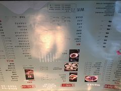 菜单-先机®·泉水鸡汤(七星岗店)