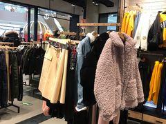 -izzue(合生汇店)