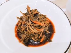 -老正兴菜馆(福州路店)