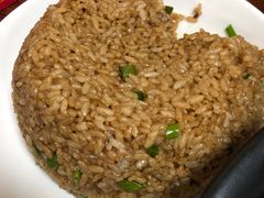 -掌上鲜(南顺城街店)