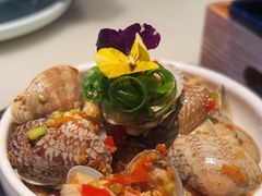 -佬麻雀·剁椒鱼头(京基KK One店)