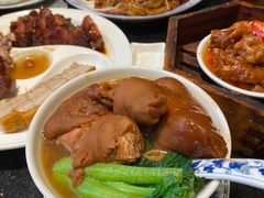 -正斗·港式粤菜(SKLP店)