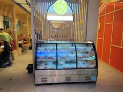 -五谷虫子鸡(医学院店)