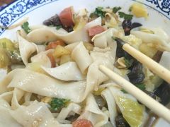 -马振面(小皮院店)