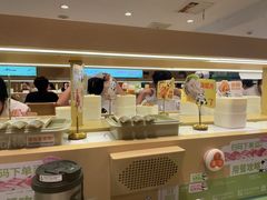 -一围小火锅(佳兆业广场店)