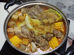 -梦田音乐miniLIVE(漳州店)