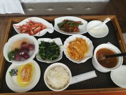 -馨月汇·独栋月子会所(静安店)