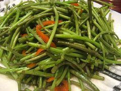 -陈厨(新苑小区店)