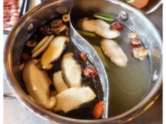 -君邦火锅(新疆大厦店)