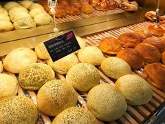 -丁香西饼屋(桂林路店)