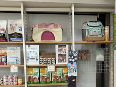 -瑞鹏·疫苗·绝育·宠物医院(金沙洲店)