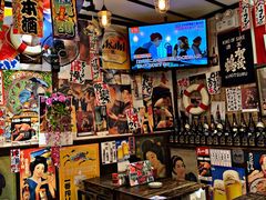 -平成屋·午肴夜酒(四川北路店)