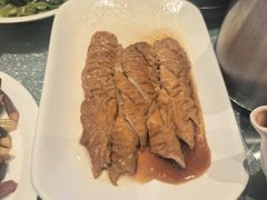 -粥旺庄(芳村店)