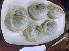 神仙雪浓汤(明洞店)-神仙雪浓汤(明洞店)