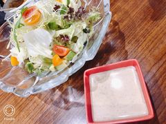 -乔家栅(襄阳南路店)