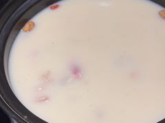 -捞王猪肚鸡火锅(昆山店)