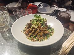 -鑫紫玉食府·巴特私房菜