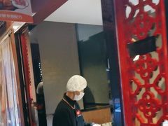 -七欣天香辣蟹火锅(上海奉贤杭州湾生活广场店)