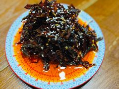 -盛世盐帮·自贡特色(总店)