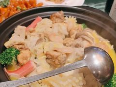 -丽华园(青少年宫店)