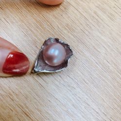 -邵老师打金·黄金加工(大望路总店)
