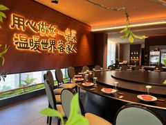 -皇厨荣升名厨家宴.赣州客家菜(金鹏怡和园店)