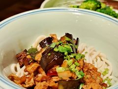 -北京王府井希尔顿酒店·秦唐中餐厅Chynna