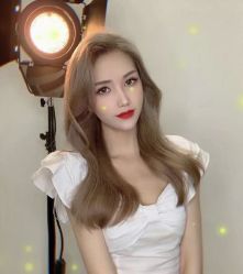-那茉 Hair Salon
