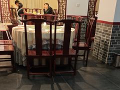 -关中灞道面(柳林居小区店)