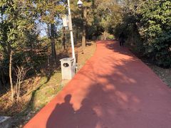 -敬亭山风景名胜区