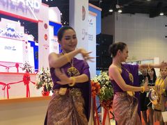 -南宁国际会展中心(会展东博文化旅游区)
