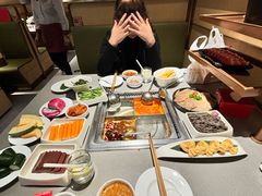 -海底捞火锅(方塔东街店)