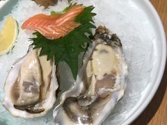 -宴会中心