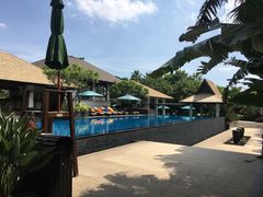 -厦门日月谷温泉渡假村