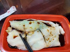 斋肠-昇记肠粉王(福华路店)