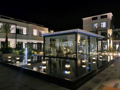 -七星龙虾城·海鲜·大闸蟹(吴江店)