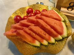 -闽公馆·客家私房菜·商务宴请·包厢(杏林橡树湾店)