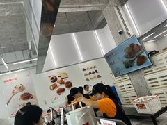 -来噻布布 Lets BUBU