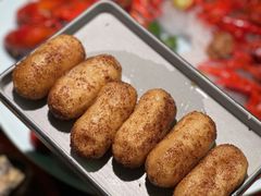 -沪小胖小龙虾(淮海中路旗舰店)