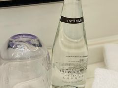 -王府半岛酒店