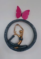 -爱尔乐美孕产瑜伽·普拉提