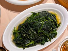 -口味堂(惠济路店)