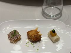 -海味观(老西门店)