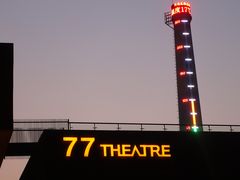 -無用生活空间(北京店)
