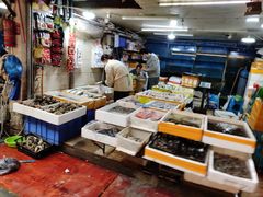 -青石桥市场北1-27号