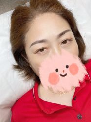 -MIVI野生眉纹绣纹眉