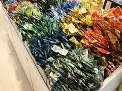 -郴州特产舜华临武鸭(郴州西站店)