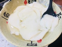-溢仙茶(中防万宝城店)