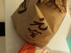 -北京稻香村(西北旺店)